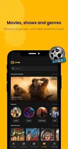 sony-tv-remote-control-online download Movies and shows