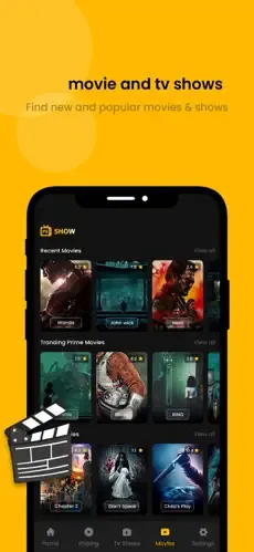 sony-tv-remote-control-online download movie