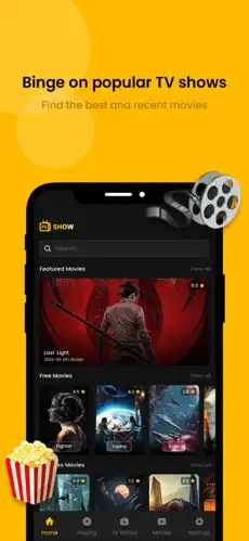 sony-tv-remote-control-online download tv show